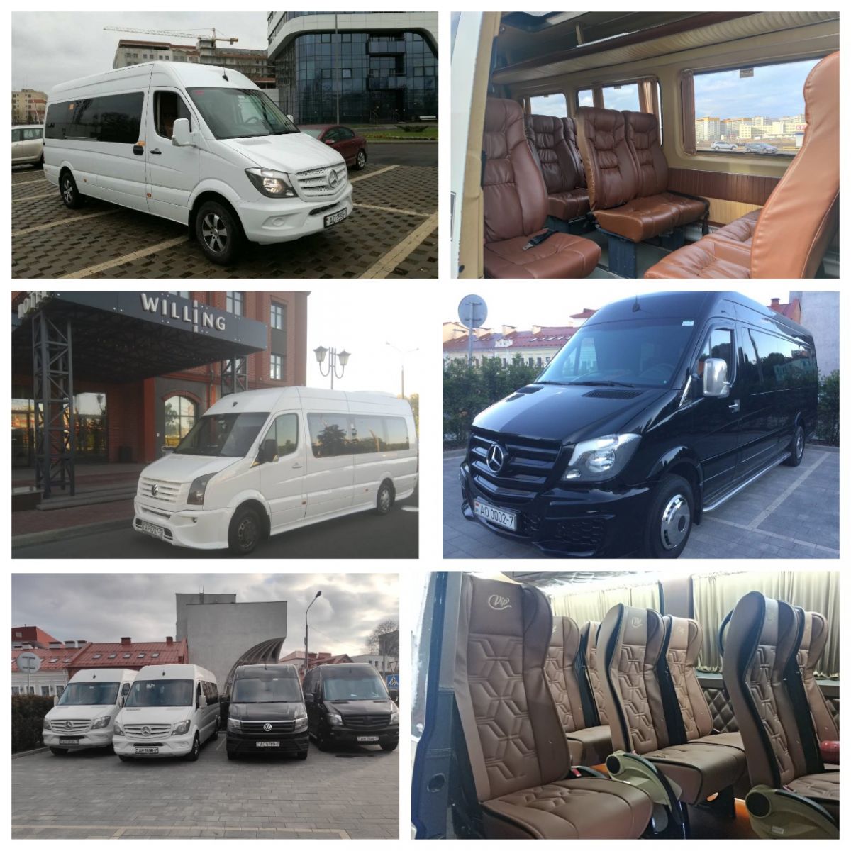 passagirskie perevozki, arenda avtobusa, zakazat mikroavtobus
